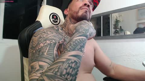 angellatino0 online show from 12/20/24, 03:47