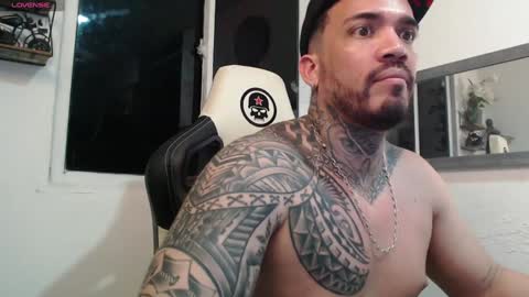 angellatino0 online show from 12/20/24, 07:44