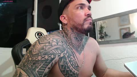 angellatino0 online show from 12/21/24, 09:23