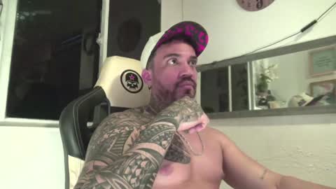 angellatino0 online show from 12/28/24, 08:48