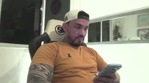 angellatino0 online show from 01/03/25, 12:11