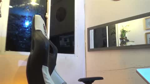 angellatino0 online show from 01/17/25, 07:08