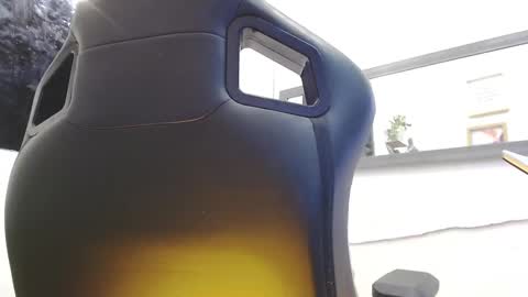 angellatino0 online show from 02/17/25, 03:47