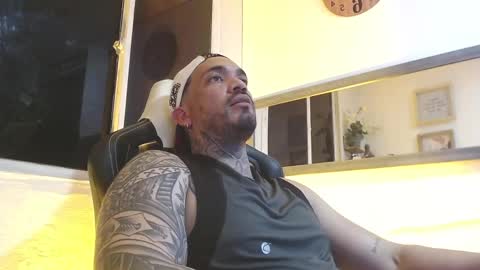 angellatino0 online show from 03/02/25, 06:48