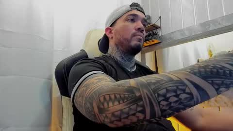 angellatino0 online show from 09/14/25, 02:44