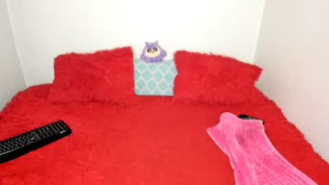 Snapshot of angellaveyparsons chatting on 03/09/26, 12:58 Angel Lavey-Parsons online show from 03/09/26, 12:58