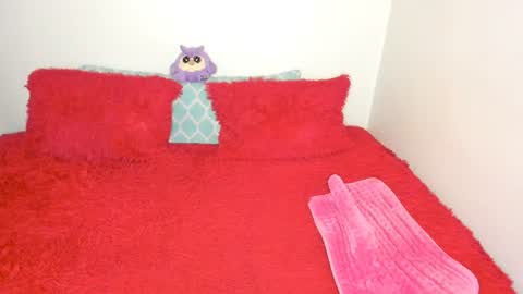 Snapshot of angellaveyparsons chatting on 03/11/26, 02:17 Angel Lavey-Parsons online show from 03/11/26, 02:17