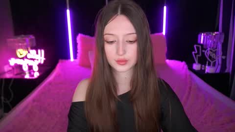 AngelBlush online show from 10/06/25, 01:19