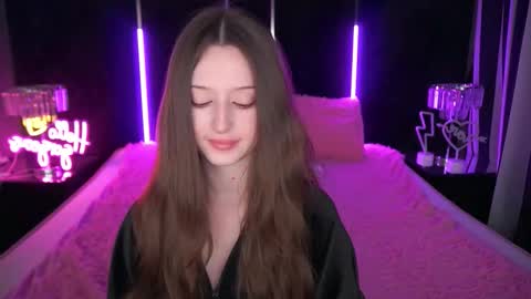 AngelBlush online show from 10/07/25, 01:08