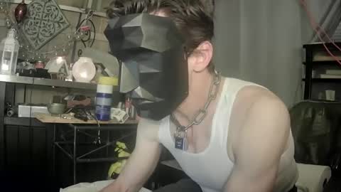 angellcandy online show from 10/06/25, 01:19