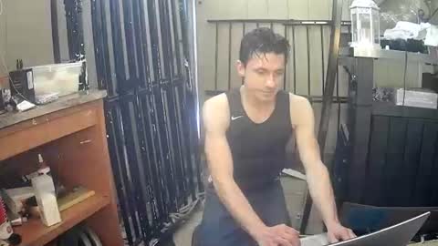 angellcandy online show from 10/16/25, 11:06