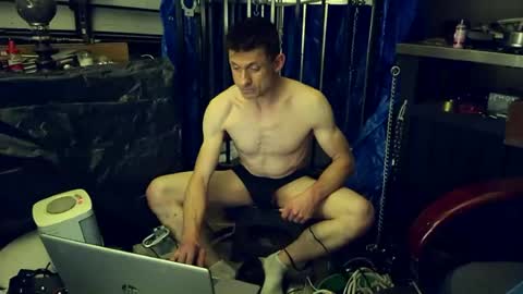 angellcandy online show from 06/22/26, 03:25