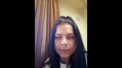 angelldemon789134 online show from 05/15/26, 04:58