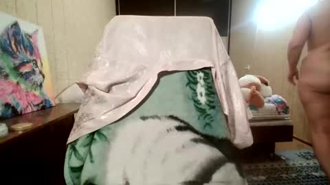 Snapshot of angelleah chatting on 02/11/26, 06:07 angelleah online show from 02/11/26, 06:07