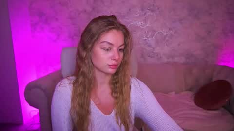 Snapshot of angelleyess chatting on 09/16/25, 11:39 angelleyess online show from 09/16/25, 11:39