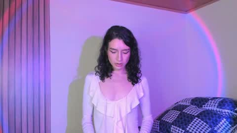 Snapshot of angellike_doll chatting on 05/07/26, 11:04 Angellike online show from 05/07/26, 11:04