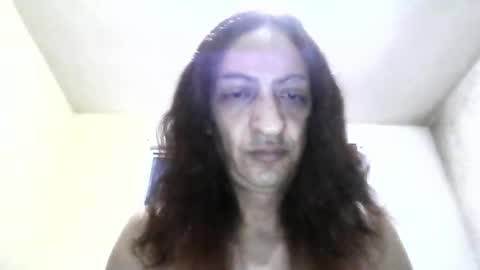 Snapshot of angellion141 chatting on 04/14/26, 01:22 angellion141 online show from 04/14/26, 01:22