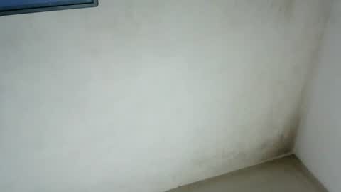 Snapshot of angellion141 chatting on 07/12/26, 03:30 angellion141 online show from 07/12/26, 03:30