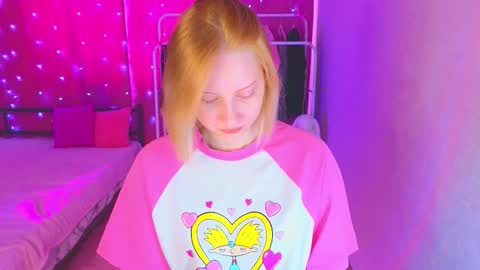 Cutie online show from 01/15/26, 05:34