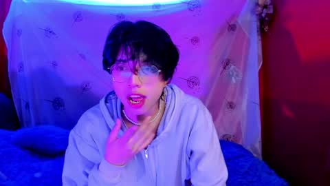 Angel  online show from 12/28/24, 04:19