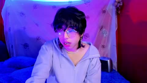 Angel  online show from 12/28/24, 07:22