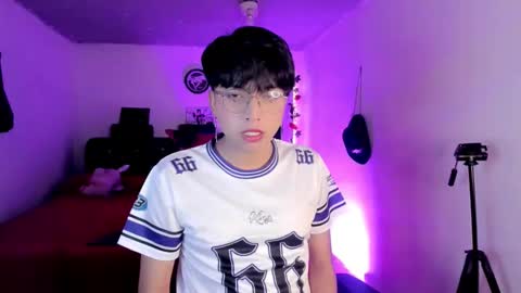 Angel  online show from 01/17/26, 05:56