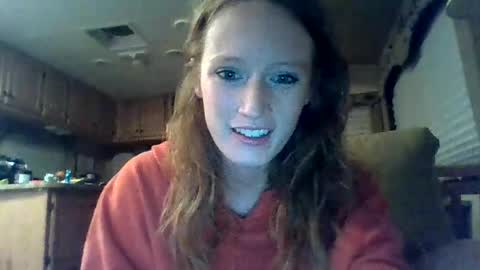 Snapshot of angellove8606 chatting on 02/08/26, 02:04 angellove8606 online show from 02/08/26, 02:04