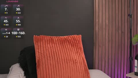   online show from 01/27/25, 02:24