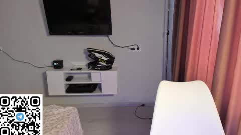 angellspartner online show from 09/22/25, 12:07