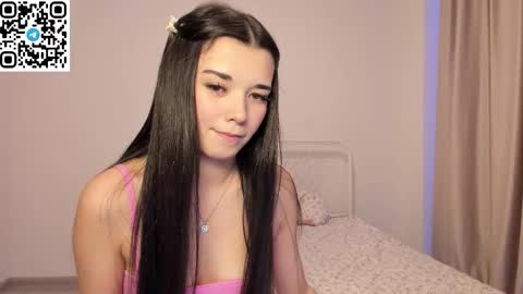 angellspartner online show from 10/30/25, 05:46