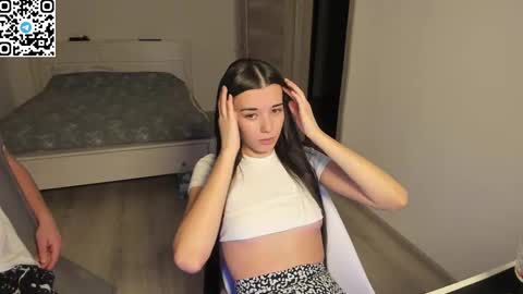 angellspartner online show from 02/02/26, 10:41