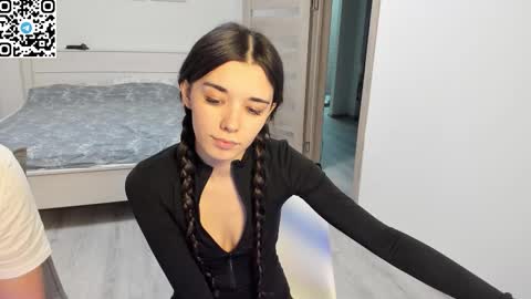 angellspartner online show from 02/03/26, 07:41