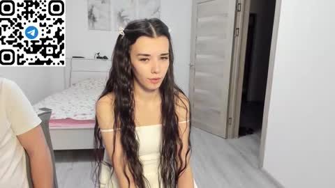 angellspartner online show from 02/12/26, 07:20