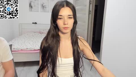 angellspartner online show from 02/17/26, 07:09