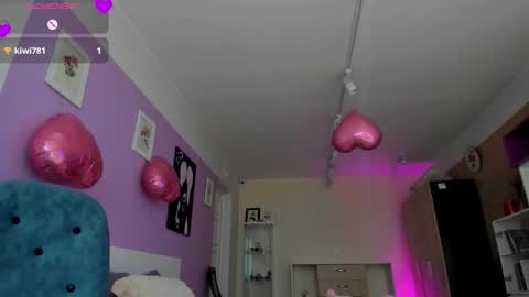 Angelli online show from 03/02/26, 06:14