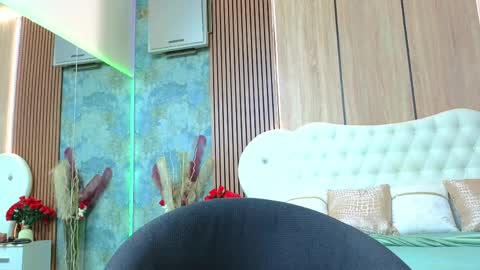 Snapshot of angellys chatting on 03/29/26, 07:19 angellys online show from 03/29/26, 07:19