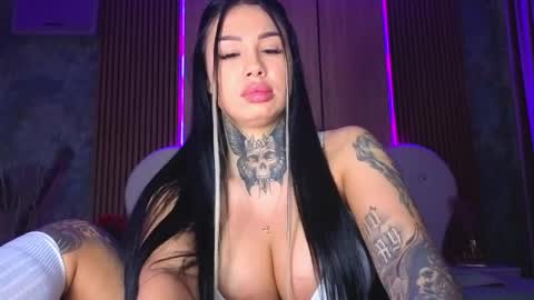 angellys online show from 05/21/26, 03:52