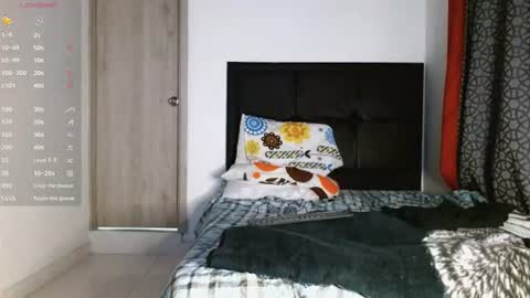 Snapshot of angelm888 chatting on 07/01/26, 01:51 Angelm888- online show from 07/01/26, 01:51