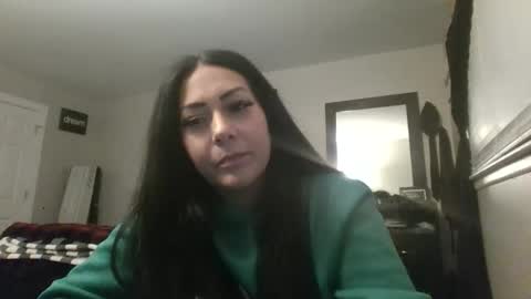 Snapshot of angelmarie7 chatting on 12/21/25, 02:19 Angel Marie online show from 12/21/25, 02:19