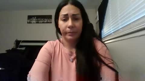 Snapshot of angelmarie7 chatting on 12/22/25, 09:45 Angel Marie online show from 12/22/25, 09:45