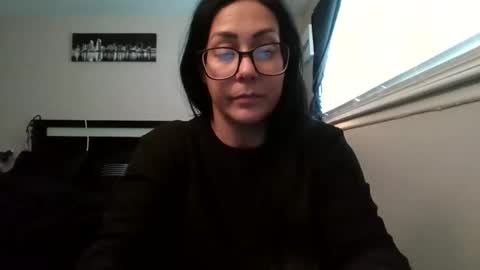 Snapshot of angelmarie7 chatting on 01/05/26, 08:34 Angel Marie online show from 01/05/26, 08:34