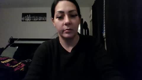 Snapshot of angelmarie7 chatting on 01/18/26, 11:08 Angel Marie online show from 01/18/26, 11:08