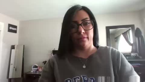 Snapshot of angelmarie7 chatting on 02/03/26, 06:13 Angel Marie online show from 02/03/26, 06:13