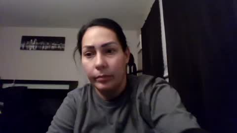 Snapshot of angelmarie7 chatting on 02/10/26, 11:53 Angel Marie online show from 02/10/26, 11:53