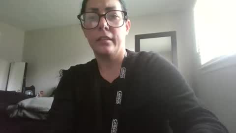 Snapshot of angelmarie7 chatting on 04/21/26, 05:50 Angel Marie online show from 04/21/26, 05:50