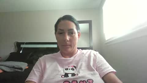 Snapshot of angelmarie7 chatting on 04/22/26, 07:04 Angel Marie online show from 04/22/26, 07:04