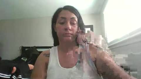 Snapshot of angelmarie7 chatting on 04/23/26, 09:17 Angel Marie online show from 04/23/26, 09:17