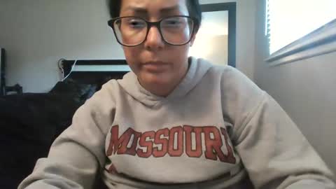 Snapshot of angelmarie7 chatting on 04/29/26, 05:30 Angel Marie online show from 04/29/26, 05:30