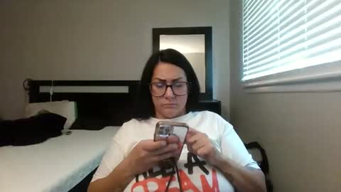 Snapshot of angelmarie7 chatting on 05/08/26, 03:39 Angel Marie online show from 05/08/26, 03:39