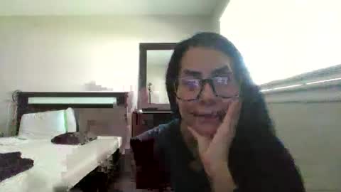Snapshot of angelmarie7 chatting on 05/10/26, 03:50 Angel Marie online show from 05/10/26, 03:50